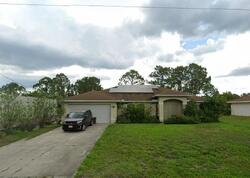  47th St W, Lehigh Acres FL