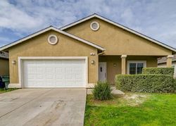 Pre-foreclosure in  WALLACE AVE Madera, CA 93638