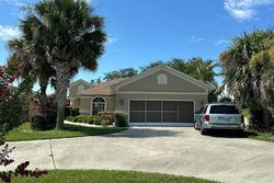 Pre-foreclosure in  W CRYSTAL MAE PATH Lecanto, FL 34461