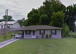 Pre-foreclosure in  SKY FARM AVE Vicksburg, MS 39183