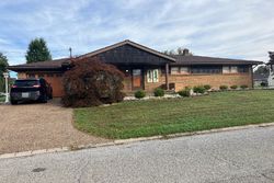 Pre-foreclosure Listing in SCENIC DR MINGO JUNCTION, OH 43938