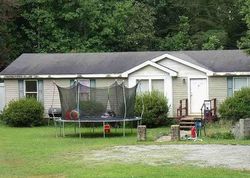 Pre-foreclosure Listing in VIC RANDALL RD LAWNDALE, NC 28090