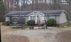 Pre-foreclosure in  VIC RANDALL RD Lawndale, NC 28090