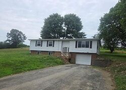  Fleming Rd, Indiana PA