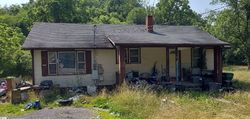 Pre-foreclosure in  WHITE OAK RD # 24003 Bristol, VA 24202