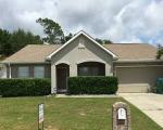 Pre-foreclosure in  SUMMERHAVEN CIR Gulfport, MS 39503