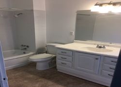 Pre-foreclosure in  E 110TH ST Cleveland, OH 44105