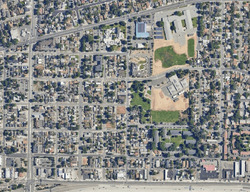 Pre-foreclosure in  4TH ST Sparks, NV 89431