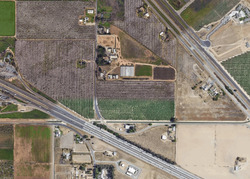  Youngstown Rd, Turlock CA