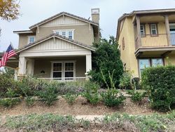 Pre-foreclosure in  SPRECKELS LN San Diego, CA 92127