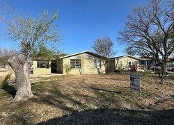 Pre-foreclosure in  E BOWIE ST Del Rio, TX 78840