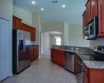  Royal Pines Ave, Riverview FL