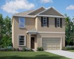Pre-foreclosure in  SOMERSET POND DR Sun City Center, FL 33573