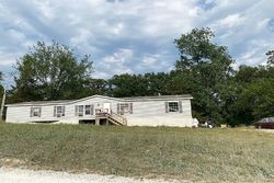 Pre-foreclosure in  LINDA LN Moscow Mills, MO 63362