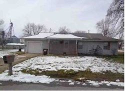 Pre-foreclosure in  WALNUT ST Hawk Point, MO 63349