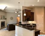  Vale Loop, Crestview FL