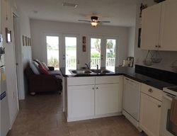 Pre-foreclosure in  28TH AVE S Saint Petersburg, FL 33705