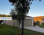 Pre-foreclosure in  DITTMER CIR SE Palm Bay, FL 32909