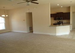 Pre-foreclosure in  ARNOLD PALMER DR Titusville, FL 32796