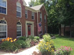 Pre-foreclosure in  GLEN ARBOR DR Florence, KY 41042
