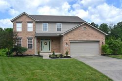 Pre-foreclosure in  FIELDHURST CT Florence, KY 41042