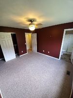 Pre-foreclosure in  WILLOW BROOK CT Union, KY 41091