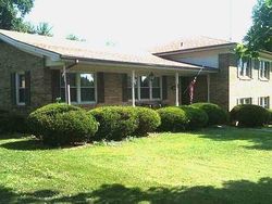 Pre-foreclosure Listing in COLDSTREAM DR DANVILLE, KY 40422