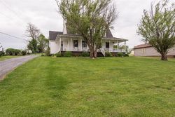  Dales Ave, Danville KY