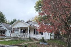  Chestnut St, Danville KY