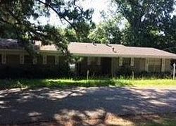 Pre-foreclosure in  N ALLEN AVE Jonesboro, LA 71251