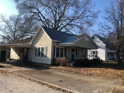 Pre-foreclosure in  E LADIGA ST Piedmont, AL 36272