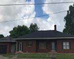 Pre-foreclosure Listing in MEADOWS HILL DR DAWSON SPRINGS, KY 42408