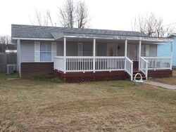  Eastside Ln, Madisonville KY