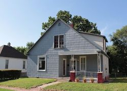 Pre-foreclosure in  PATEE ST Saint Joseph, MO 64507