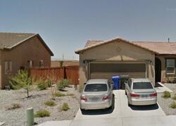  Mateo Prado Way, Victorville CA