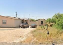 Pre-foreclosure in  W PARAISO DR Eloy, AZ 85131