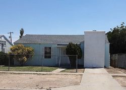 Pre-foreclosure in  W 13TH ST Roswell, NM 88201