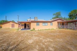 Pre-foreclosure in  N KANSAS AVE Roswell, NM 88201