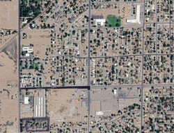 Pre-foreclosure in  S UNION AVE Roswell, NM 88203