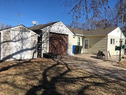 Pre-foreclosure in  4TH AVE Kearney, NE 68845