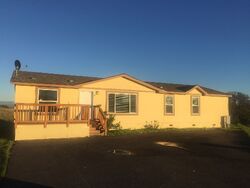 Pre-foreclosure in  EASTRIDGE DR Red Bluff, CA 96080