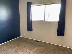 Pre-foreclosure in  EL RANCHO BLVD Pocatello, ID 83201