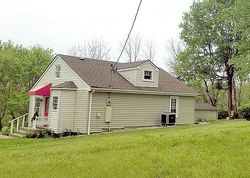 Pre-foreclosure in  S POPE LICK RD Louisville, KY 40299