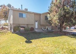 Pre-foreclosure in  RIO VISTA WAY Farmington, NM 87401