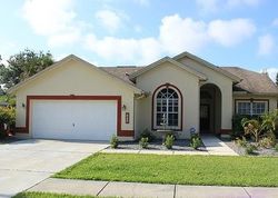 Pre-foreclosure in  6TH ST W Lehigh Acres, FL 33971