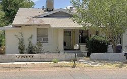 Pre-foreclosure in  S GRANITE ST Deming, NM 88030