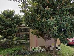 Pre-foreclosure in  LIBERTY LN Belle Chasse, LA 70037