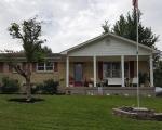 Pre-foreclosure in  MCDONALD CT Bardstown, KY 40004