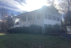 Pre-foreclosure Listing in E MAIN ST PROVIDENCE, KY 42450