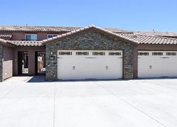 Pre-foreclosure in  JICARILLA RD # 305 Apple Valley, CA 92307